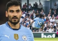 ilkay-gundogan-galatasaray-la-gorusuyor
