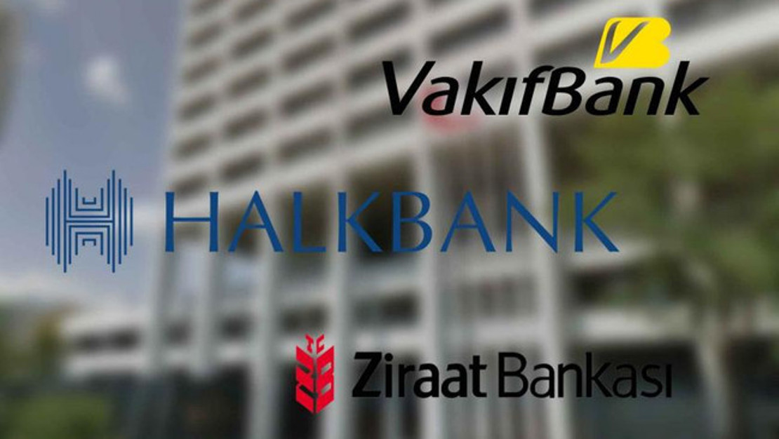 konut-kredisi-paketinde-dort-farkli-faiz-orani-belirlendi