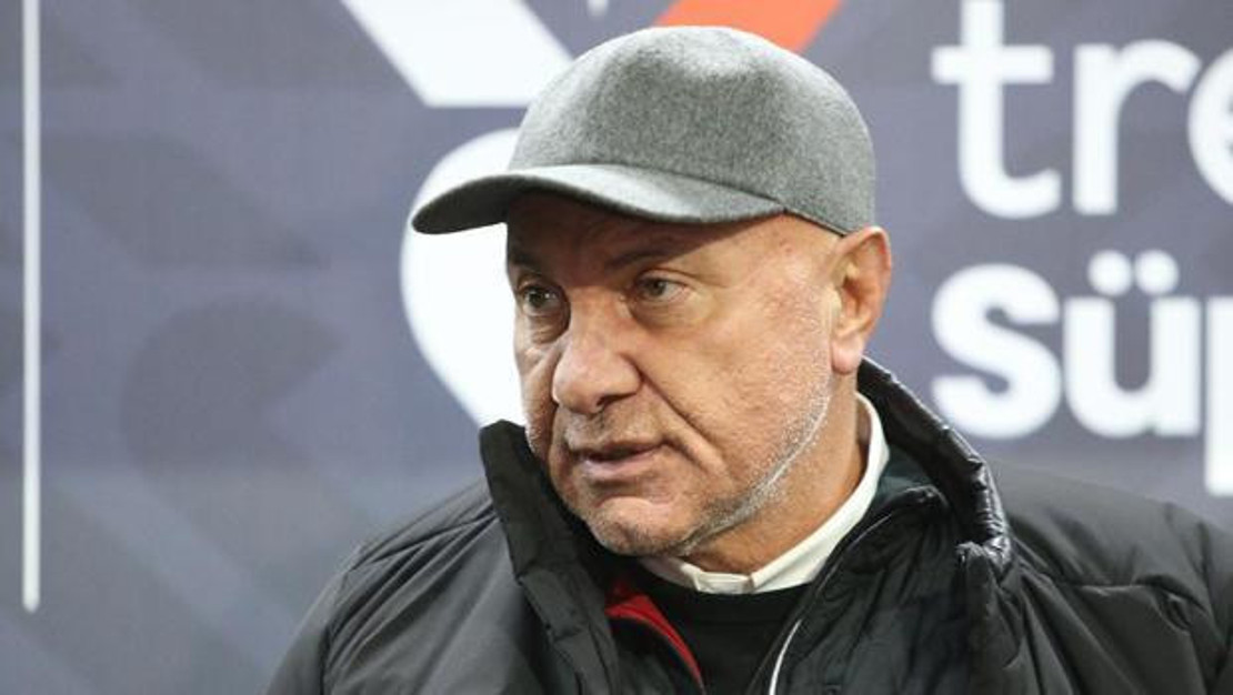 yuksel-yildirim-samsunsporlu-oyunculari-sert-elestirdi