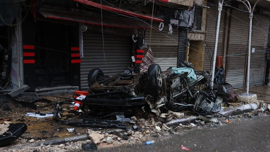 suriye-ordusu-halep-teki-teror-operasyonlarini-genisletiyor