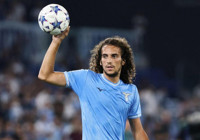 fenerbahce-matteo-guendouzi-yi-kadrosuna-katmak-uzere