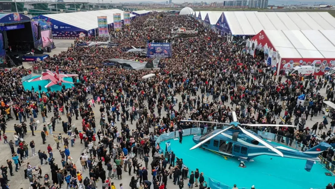 teknofest-istanbul-ziyaretci-kayitlari-acildi