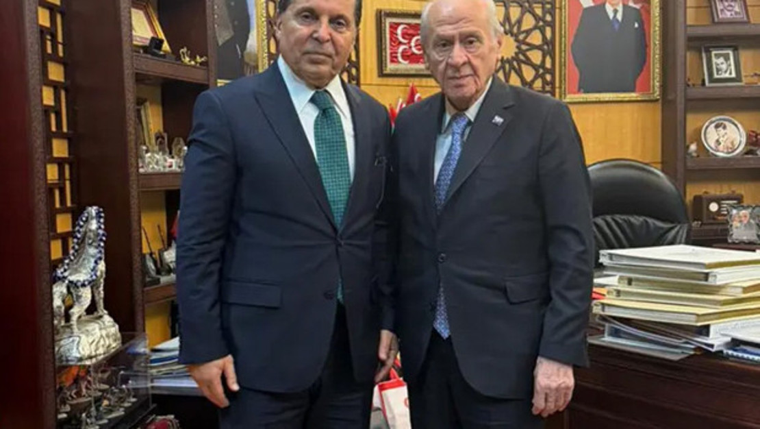 mhp-lideri-devlet-bahceli-den-hapis-ceza-aciklamasi