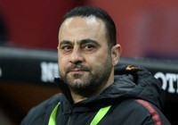 hasan-sas-hakem-jose-maria-sanchez-i-sert-elestirdi