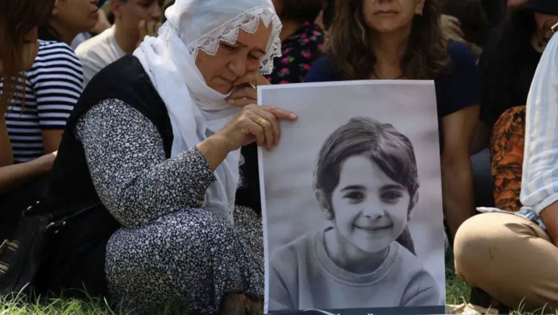 narin-guran-cinayeti-davasinda-hukum-bozuldu