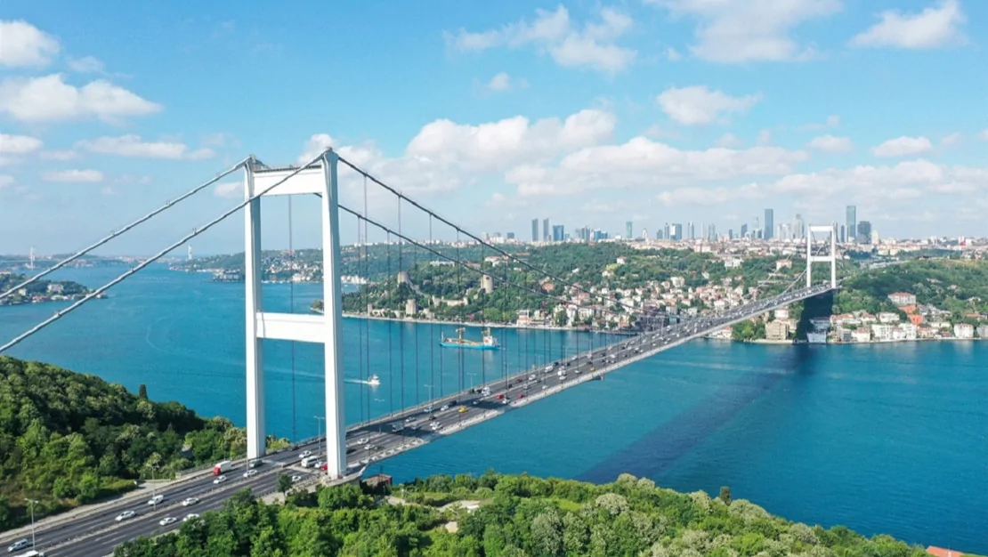 dmm-aciklamasi-otoyol-ve-kopruler-satilmiyor