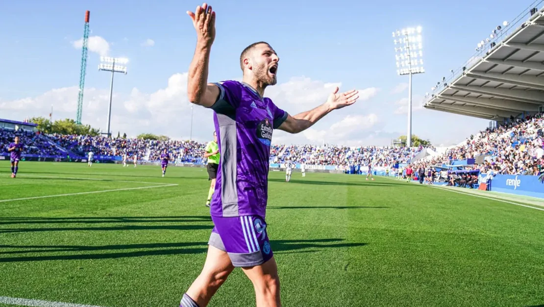 fortuna-dusseldorf-weissman-i-transfer-etmedi