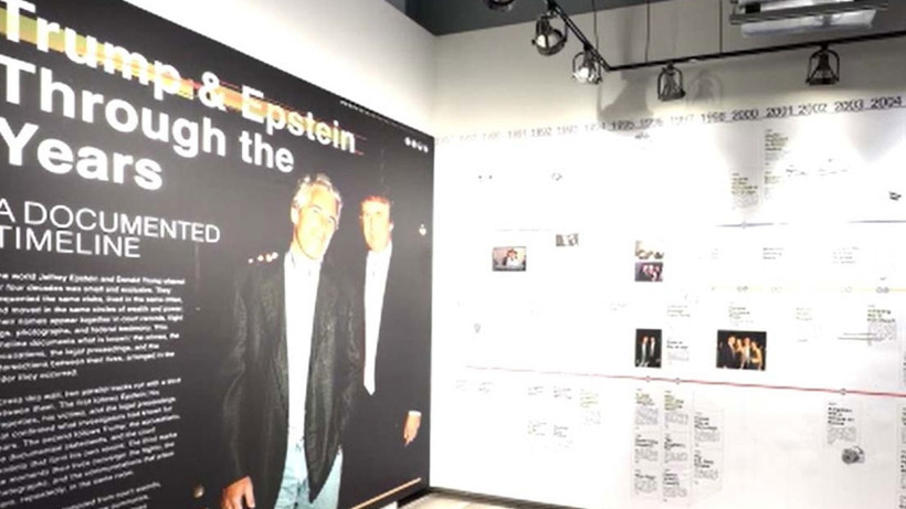 epstein-a-ait-binlerce-belge-new-york-ta-sergilendi