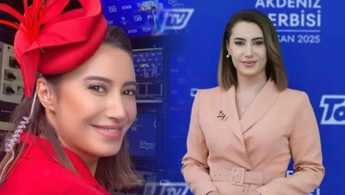 esen-gok-un-olumu-arastiriliyor