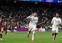 milli-futbolcuya-uefa-dan-buyuk-onur