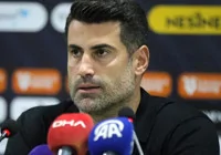 volkan-demirel-den-gokhan-gonul-e-ilginc-degerlendirme