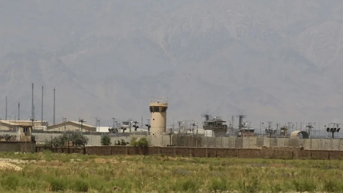 trump-begram-ussu-nu-istiyorum-asla-birakilmamaliydi