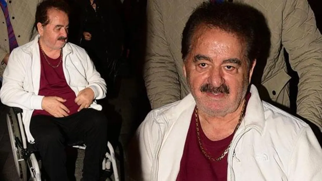 ibrahim-tatlises-kotu-dostlarim-var