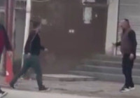 imamoglu-nda-tartisma-sonrasi-silahli-saldiri-gerceklesti