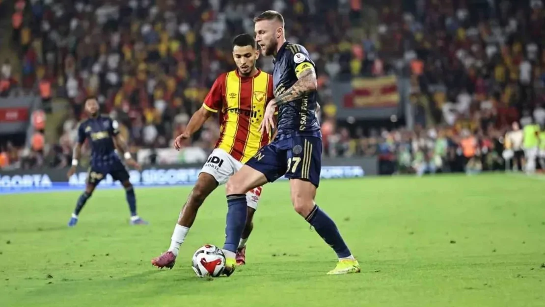 fenerbahce-goztepe-ile-berabere-kaldi