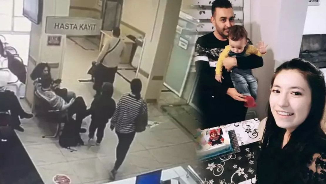 fatih-te-gida-zehirlenmesi-olayinda-aile-vefat-etti