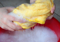 deterjan-kullaniminda-guvenlik-sembolleri-hayati-oneme-sahip