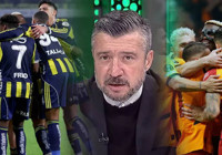 super-lig-dev-derbi-icin-beklentiler-yukseliyor