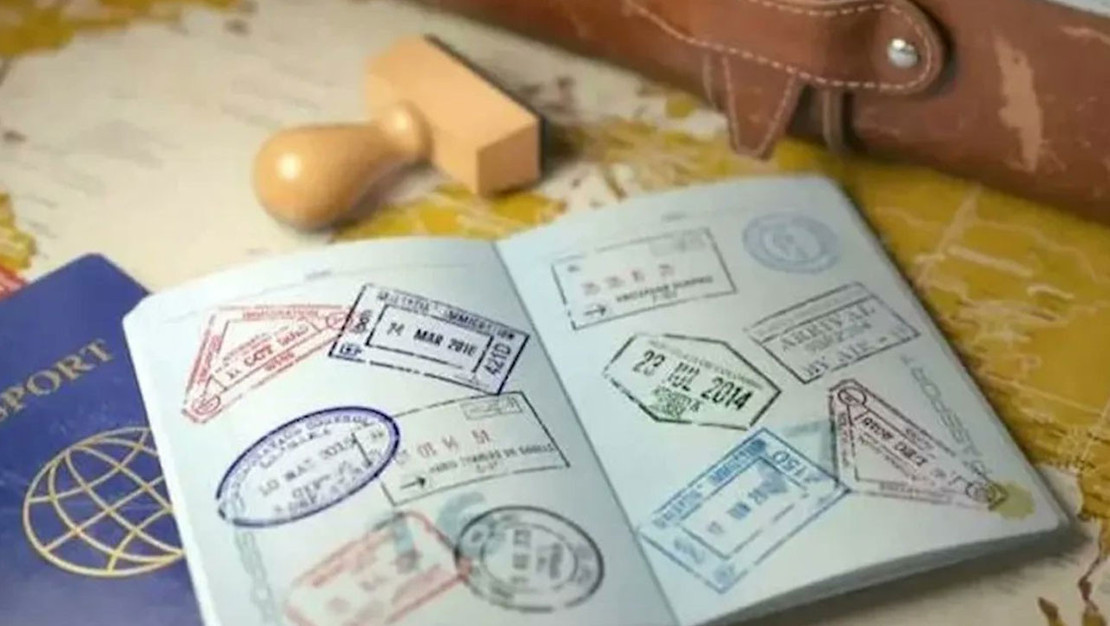 vizesiz-seyahat-donemi-rusya-cin-arasinda-basladi