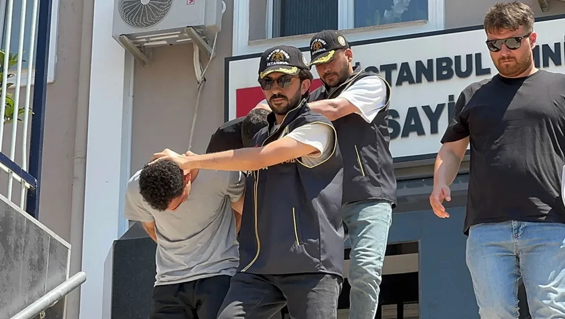 istanbul-da-dolandiricilara-buyuk-operasyon-3-supheli-tutuklandi-5-milyon-kaybi