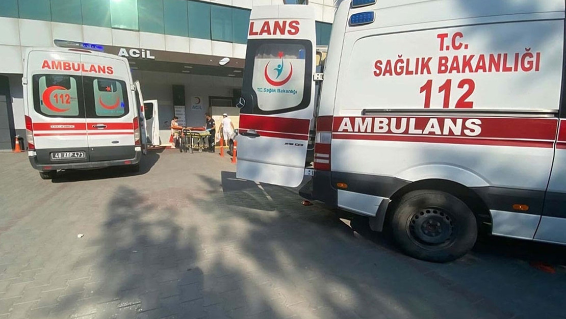 gumusluk-mahallesinde-aile-ici-kavga-kanli-bitti