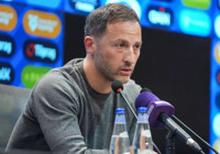 tedesco-zorlu-bir-mac-gecirdik