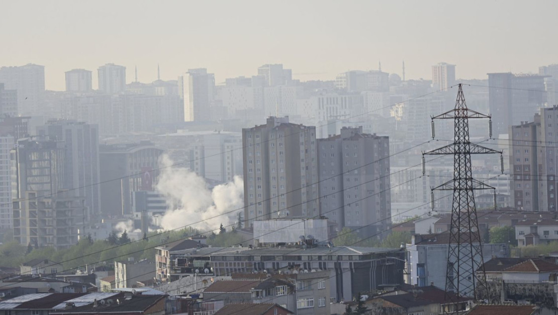 istanbul-da-hava-kirliligi-sagliksiz-seviyelere-ulasti