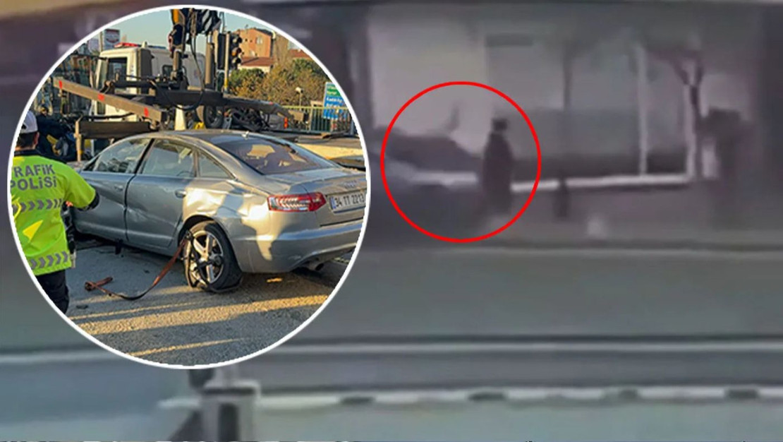 sisli-deki-kaza-direksiyon-hakimiyeti-kaybi-ve-senkop-savunmasi