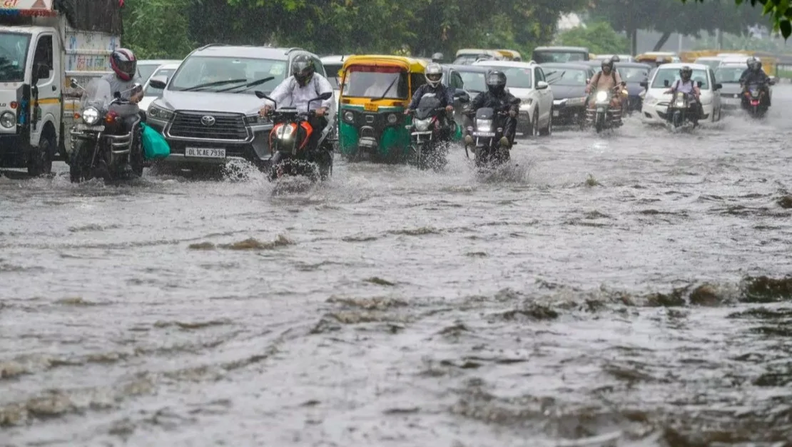 hindistan-da-sel-40-hayat-kaybi