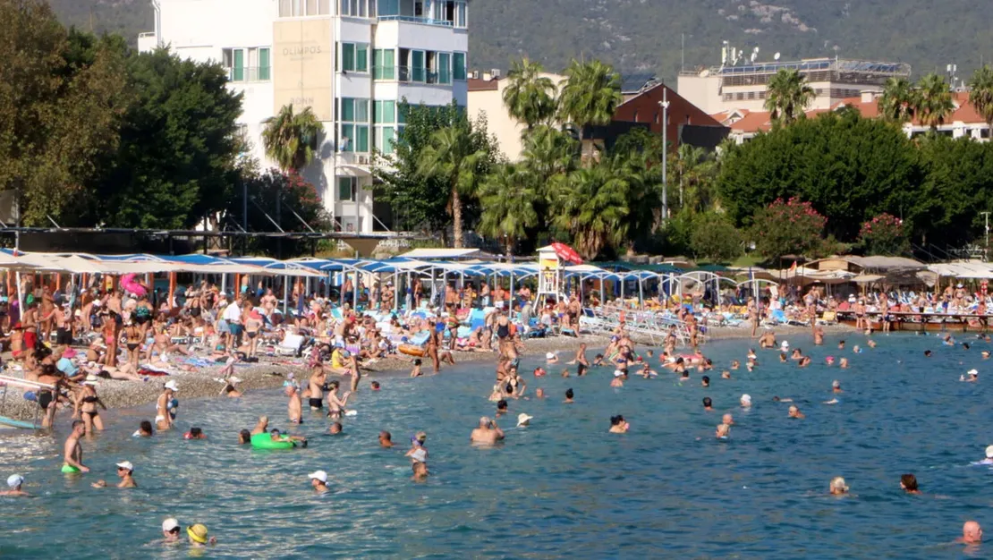 kemer-de-kurban-bayrami-rezervasyonlari-yuzde-90