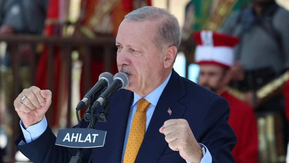 cumhurbaskani-erdogan-terorsuz-turkiye-deyiz