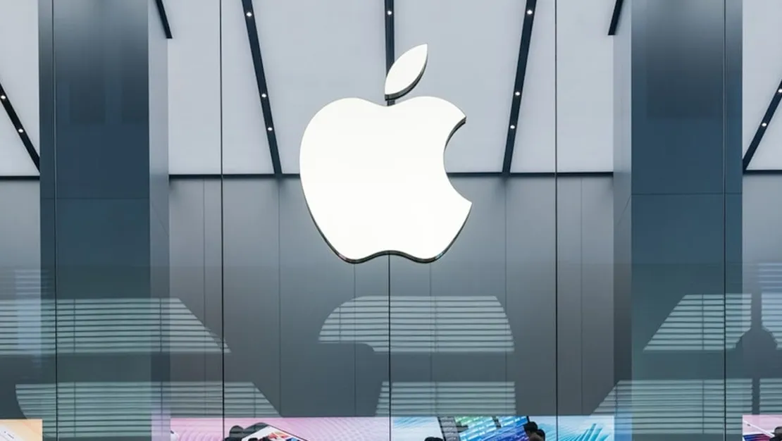 apple-dan-guclu-geri-donus-liderlik-degisti