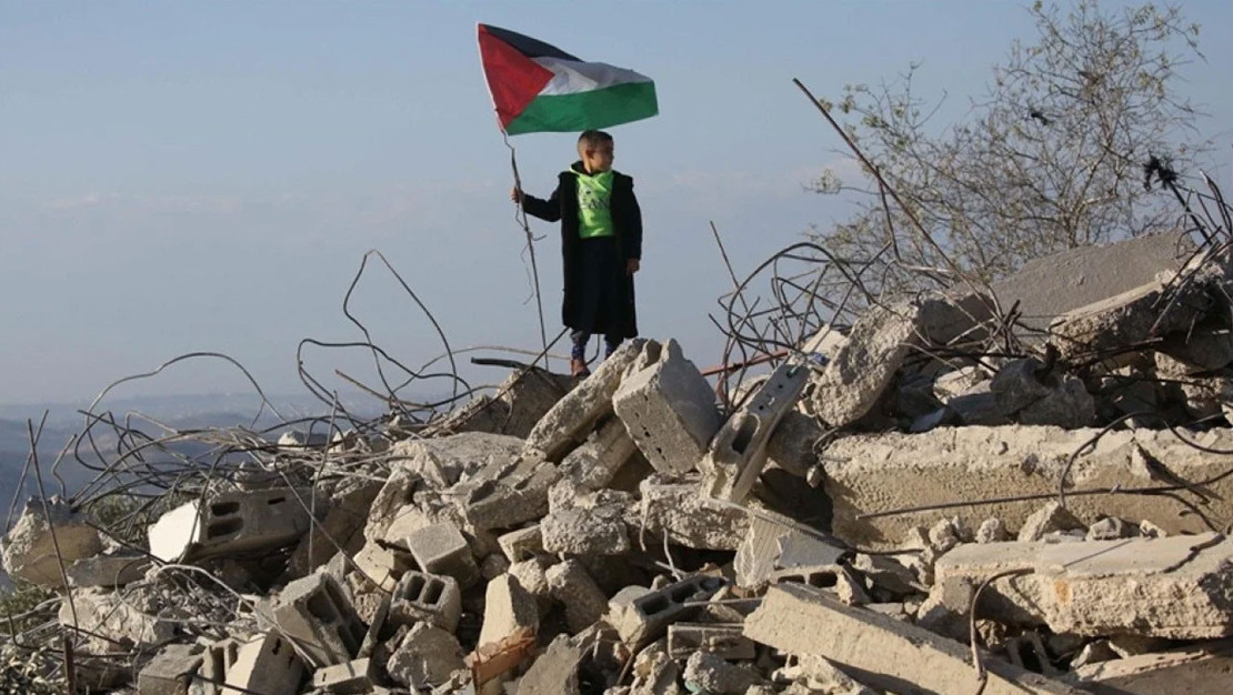 bm-den-bati-seria-daki-insan-haklari-ihlalleri-raporu