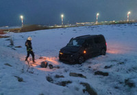 van-golu-sahil-yolu-nda-trafik-kazasi-1-yarali