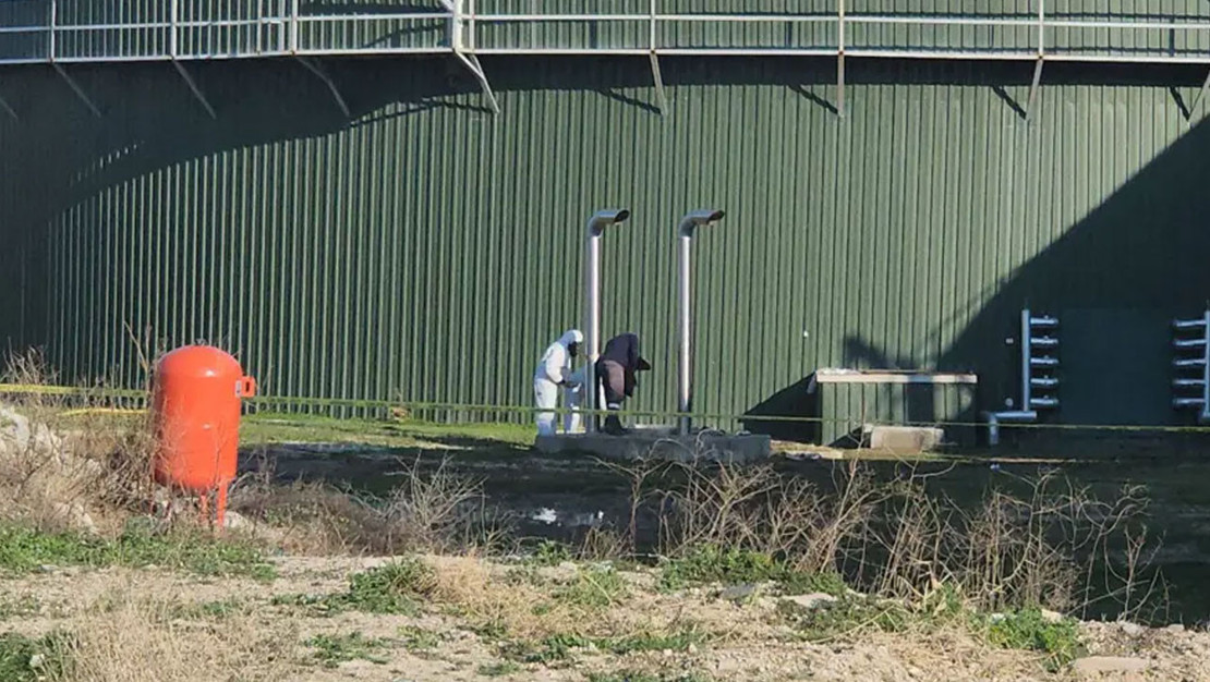 suluova-biyogaz-tesisinde-zehirlenme-olayi