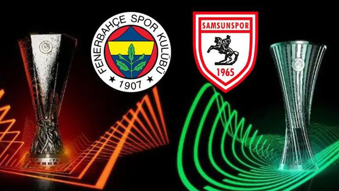 samsunspor-tur-atlarken-fenerbahce-avrupa-ya-veda-etti