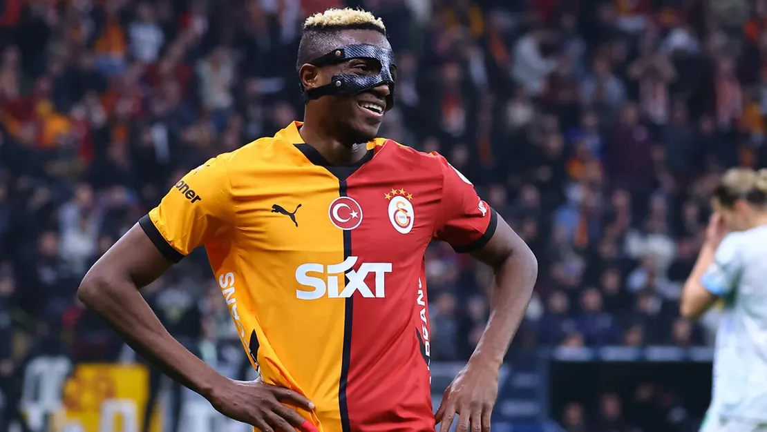 ali-koc-osimhen-bize-hicbir-teklif-edilmedi