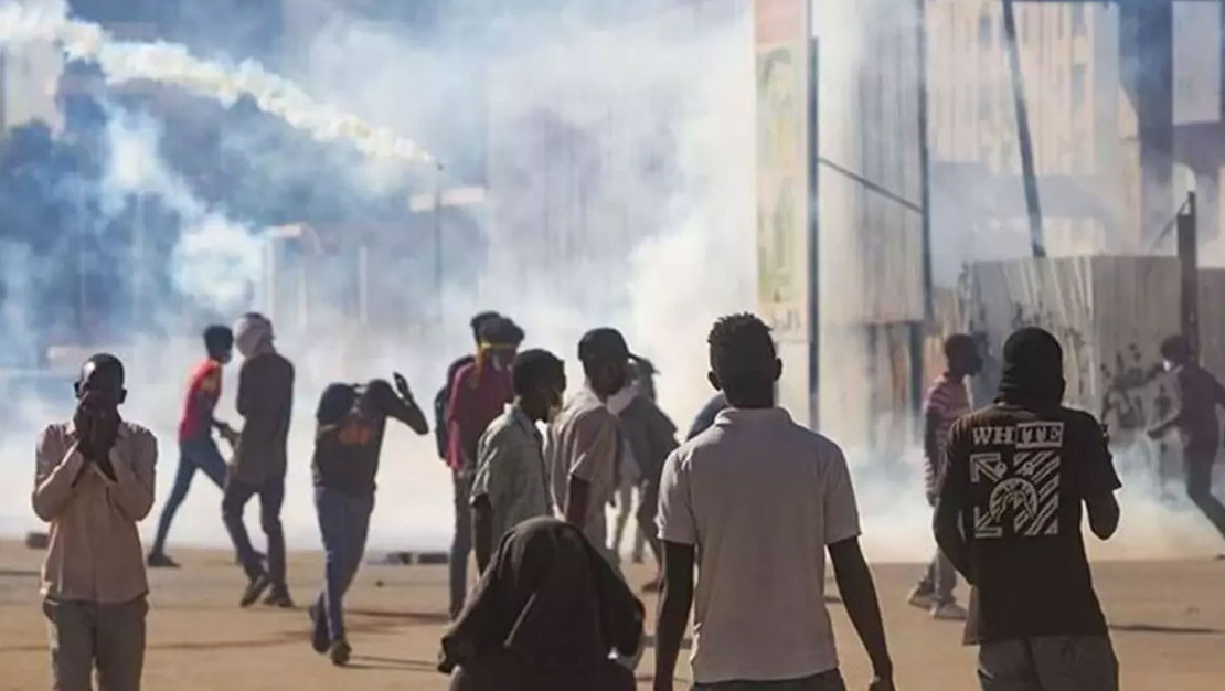 guney-sudan-da-saldiri-169-olu-50-yarali