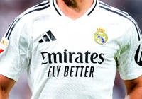 fenerbahce-brahim-diaz-i-istiyor