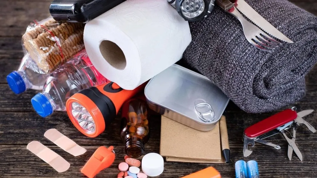 deprem-cantasi-nasil-hazirlanir