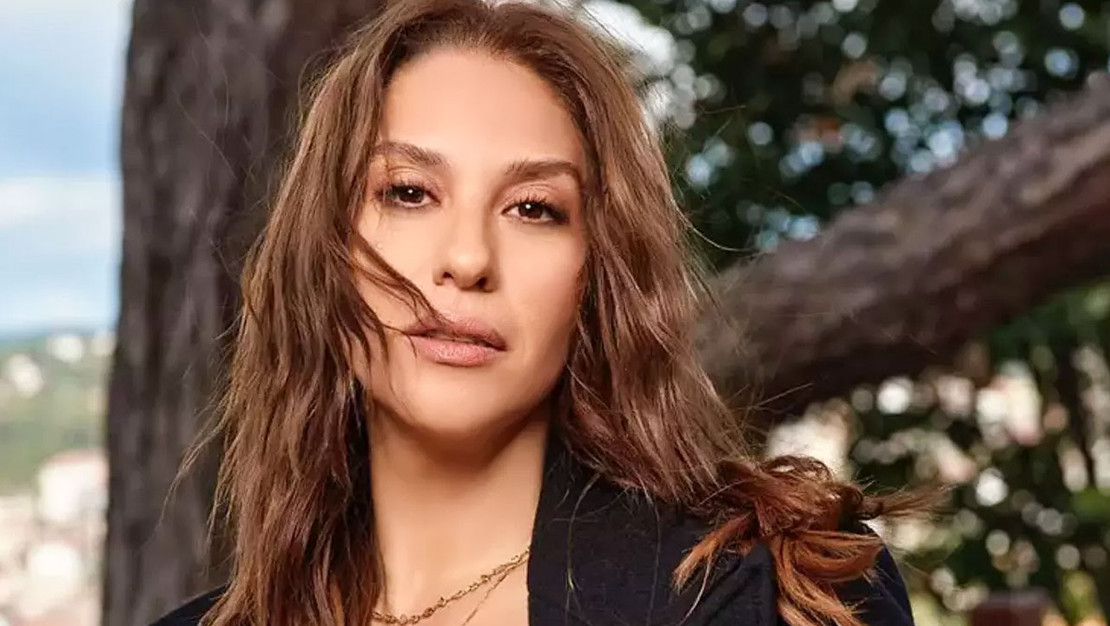 evrim-alasya-dan-evlilik-uzerine-carpici-aciklamalar