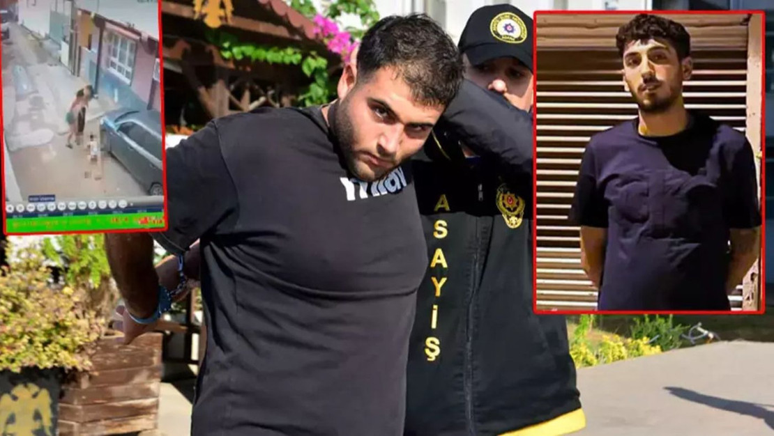 esi-cezaevinde-olan-kiz-kardesi-icin-cinayet