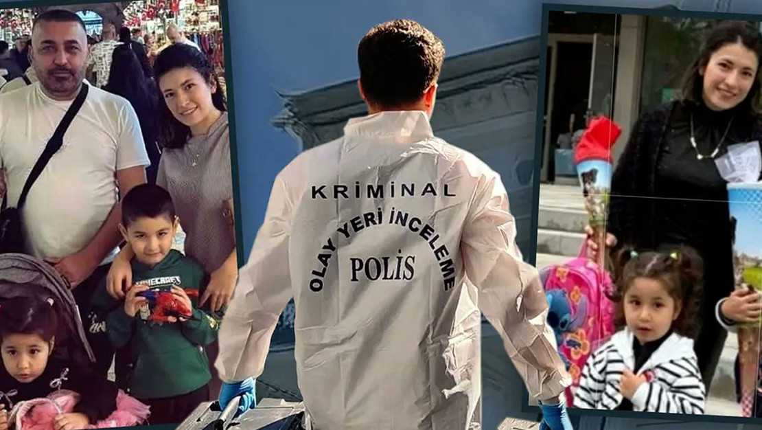 bocek-ailesinin-adli-tip-raporu-aciklandi