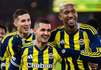 fenerbahce-de-kadroda-buyuk-ayriliklar-bekleniyor