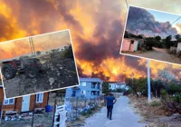 tekirdag-da-yangin-buyuyor