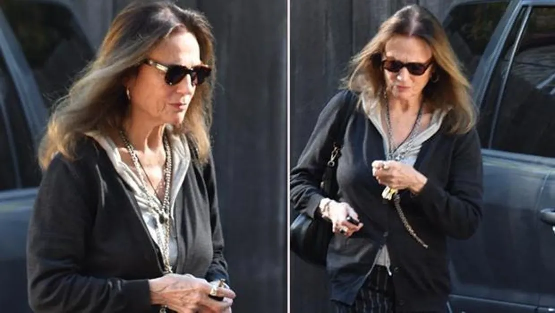 unlu-oyuncudan-taciz-uyarisi-kiyafetinize-dikkat-edin