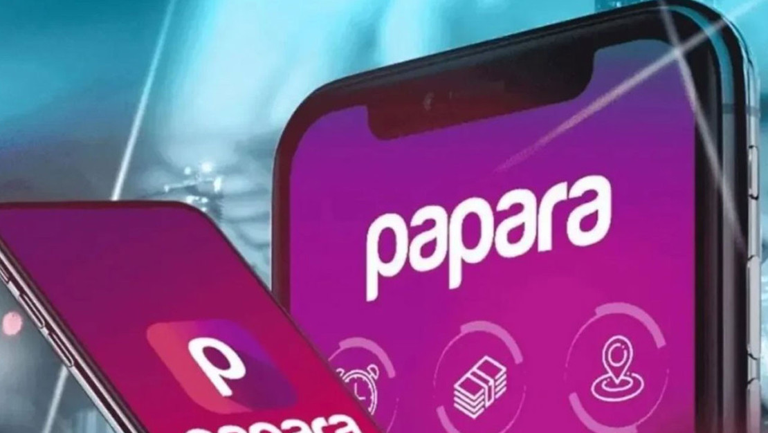 papara-faaliyetlerine-yeniden-baslayacak-aciklamasi-yapti