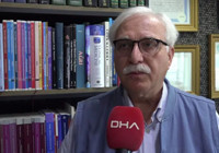 h3n2-virusu-turkiye-de-gorulme-olasiligi-artiyor