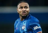 fenerbahce-den-nkunku-icin-teklif-bekleniyor