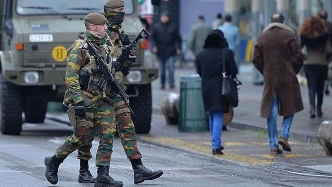 belcika-da-yedek-askerlik-icin-yeni-yas-siniri-67-oldu